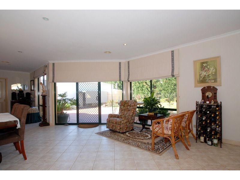 15A Tweed Court, Langwarrin VIC 3910