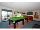 15A Tweed Court, Langwarrin VIC 3910