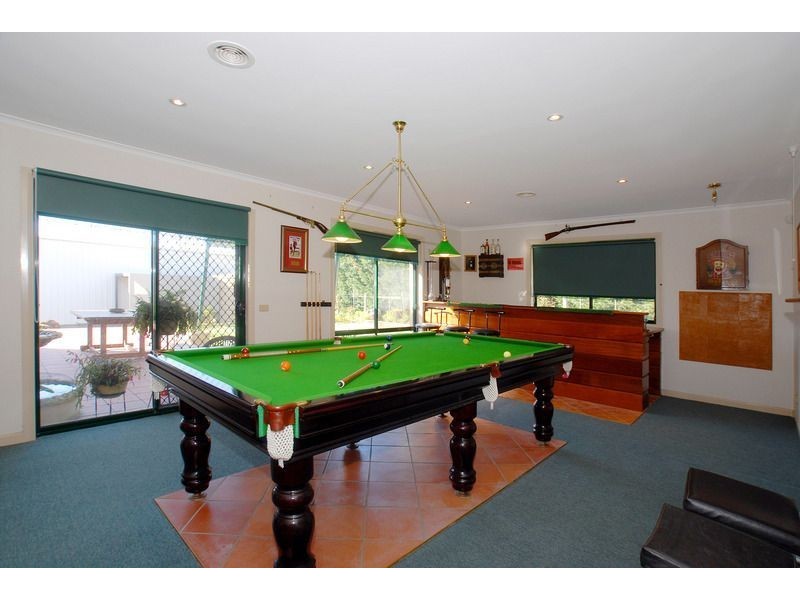 15A Tweed Court, Langwarrin VIC 3910