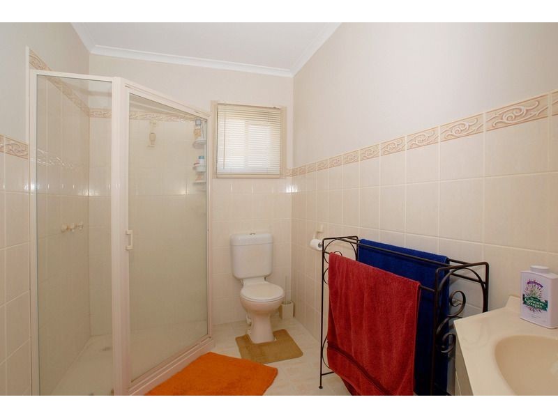 15A Tweed Court, Langwarrin VIC 3910
