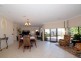 15A Tweed Court, Langwarrin VIC 3910
