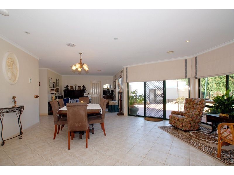 15A Tweed Court, Langwarrin VIC 3910