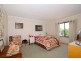 15A Tweed Court, Langwarrin VIC 3910