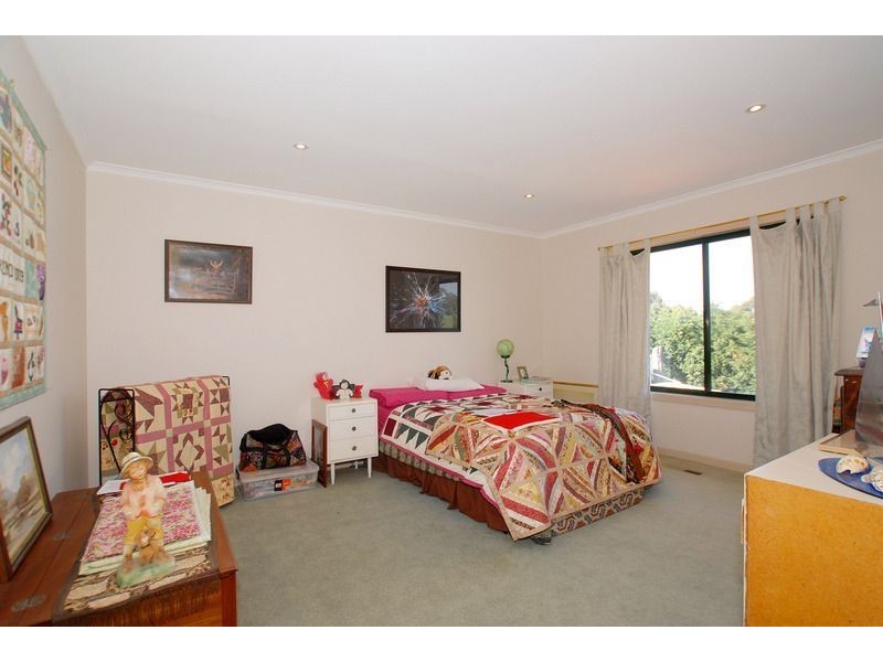 15A Tweed Court, Langwarrin VIC 3910