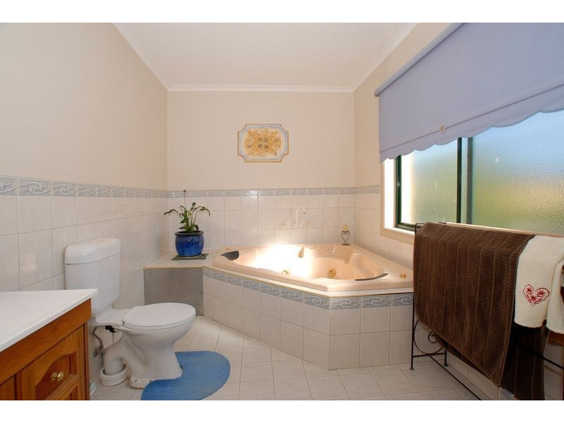 15A Tweed Court, Langwarrin VIC 3910