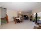 15A Tweed Court, Langwarrin VIC 3910