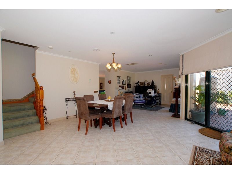 15A Tweed Court, Langwarrin VIC 3910