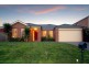 36 Balinga Drive, Skye VIC 3977