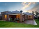 36 Balinga Drive, Skye VIC 3977