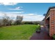 36 Balinga Drive, Skye VIC 3977