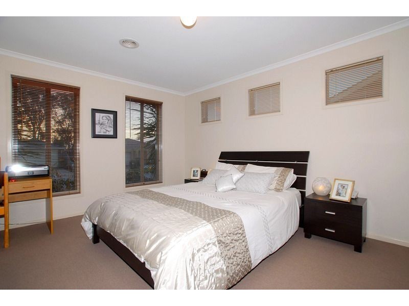 36 Balinga Drive, Skye VIC 3977