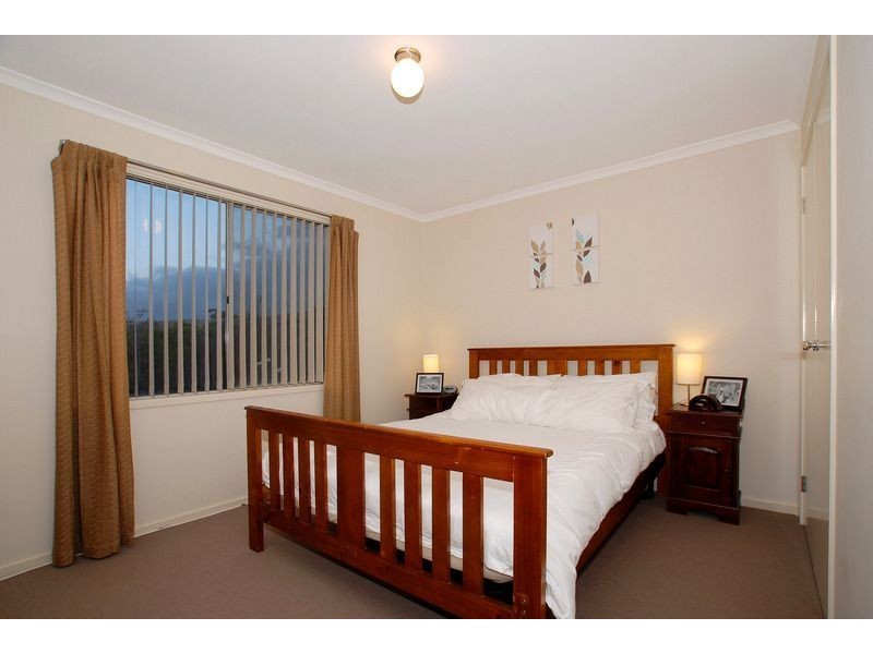 36 Balinga Drive, Skye VIC 3977