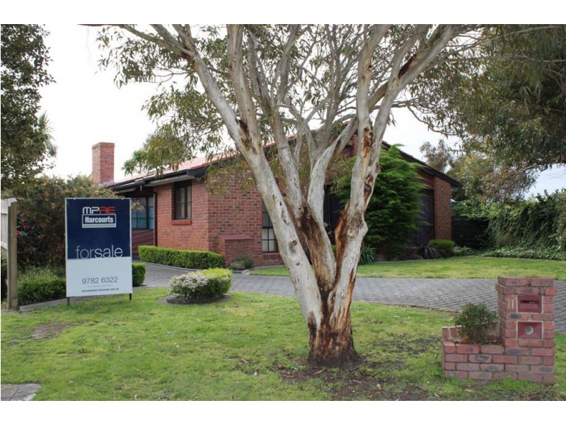 11 Grebe Court, Carrum Downs VIC 3201