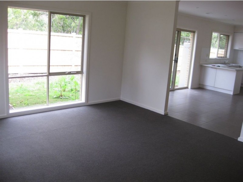 1/2 Langewan Road, Langwarrin VIC 3910