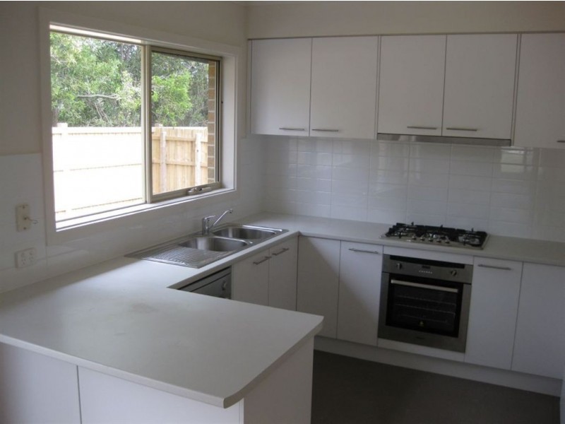 1/2 Langewan Road, Langwarrin VIC 3910