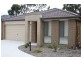 8/20 Carrumwoods Drive, Carrum Downs VIC 3201