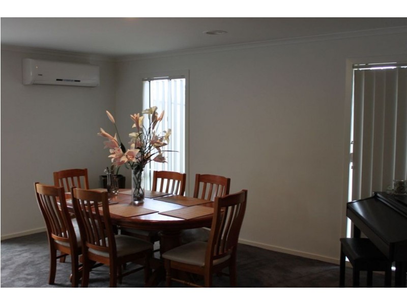 8/20 Carrumwoods Drive, Carrum Downs VIC 3201