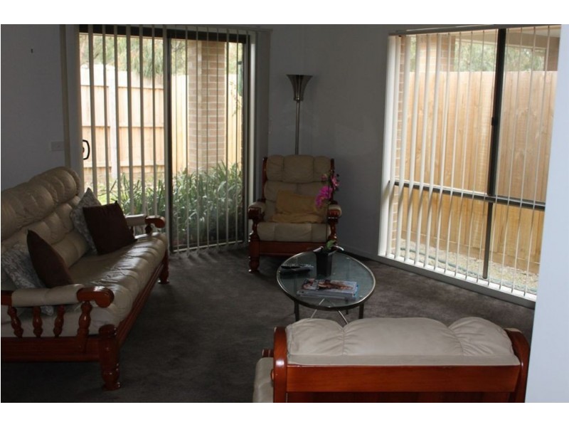 8/20 Carrumwoods Drive, Carrum Downs VIC 3201
