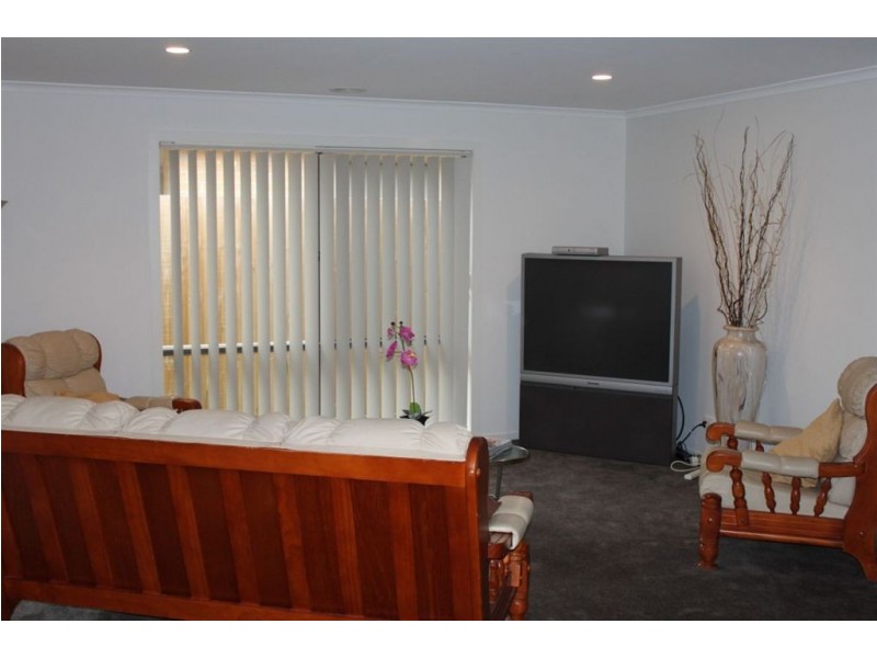 8/20 Carrumwoods Drive, Carrum Downs VIC 3201