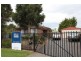 14 Corella Court, Carrum Downs VIC 3201