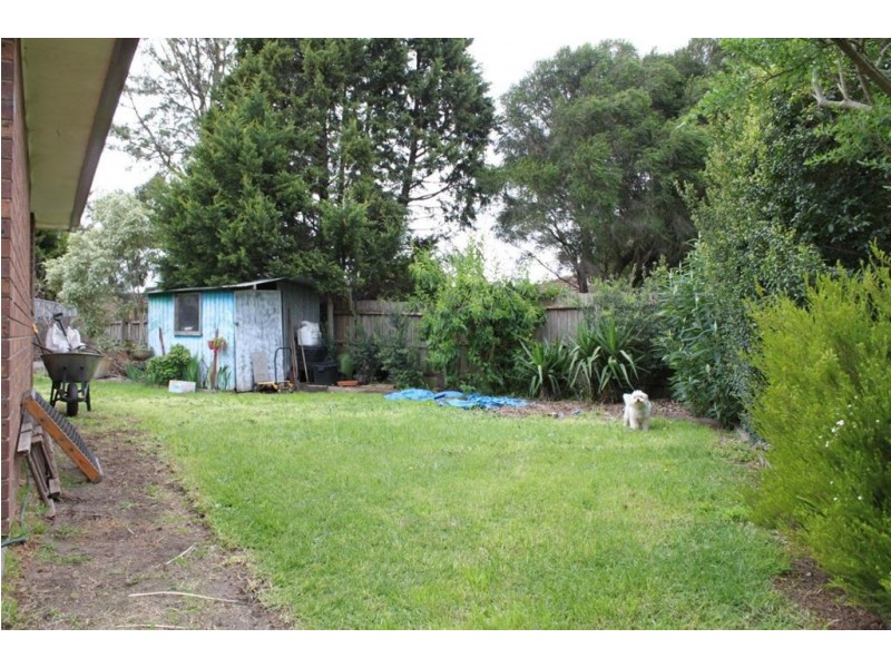 14 Corella Court, Carrum Downs VIC 3201