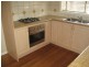 88 Kirkwood Avenue, Seaford VIC 3198