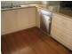 88 Kirkwood Avenue, Seaford VIC 3198
