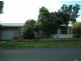 88 Kirkwood Avenue, Seaford VIC 3198