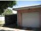 88 Kirkwood Avenue, Seaford VIC 3198