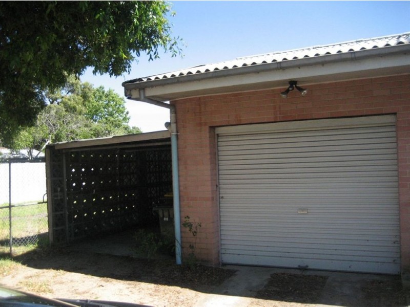 88 Kirkwood Avenue, Seaford VIC 3198