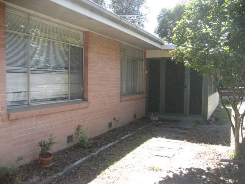 88 Kirkwood Avenue, Seaford VIC 3198