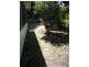 88 Kirkwood Avenue, Seaford VIC 3198