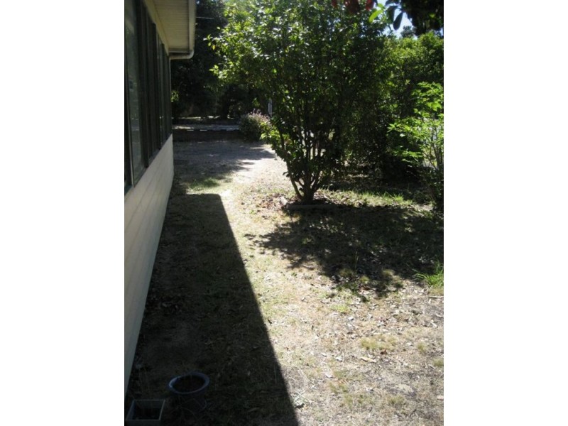 88 Kirkwood Avenue, Seaford VIC 3198