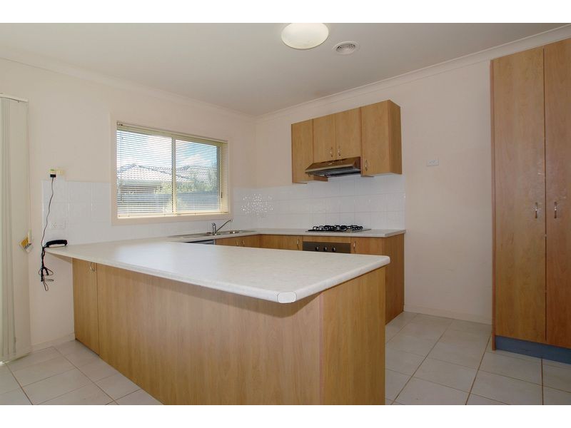 22/55 McClelland Drive, Skye VIC 3977