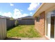 22/55 McClelland Drive, Skye VIC 3977