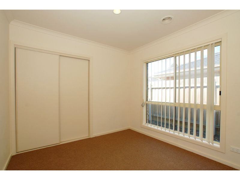 22/55 McClelland Drive, Skye VIC 3977