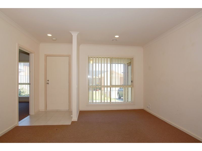 22/55 McClelland Drive, Skye VIC 3977