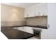 29A Carrington Crescent, Carrum Downs VIC 3201
