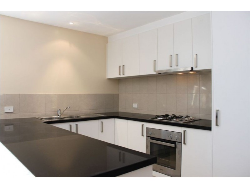 29A Carrington Crescent, Carrum Downs VIC 3201