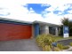 42 Edinburgh Drive, Skye VIC 3977