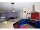42 Edinburgh Drive, Skye VIC 3977