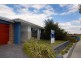 42 Edinburgh Drive, Skye VIC 3977