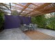 42 Edinburgh Drive, Skye VIC 3977