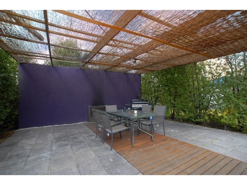 42 Edinburgh Drive, Skye VIC 3977