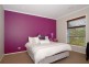 42 Edinburgh Drive, Skye VIC 3977