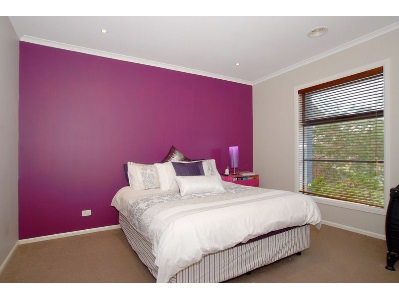 42 Edinburgh Drive, Skye VIC 3977