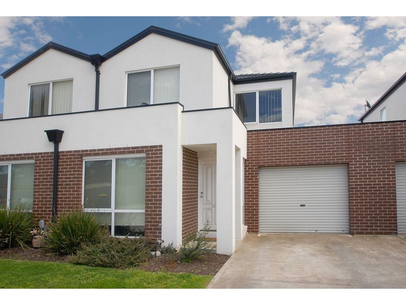 22/32 Lats Avenue, Carrum Downs VIC 3201