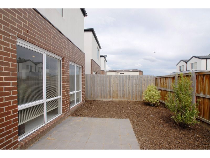 22/32 Lats Avenue, Carrum Downs VIC 3201