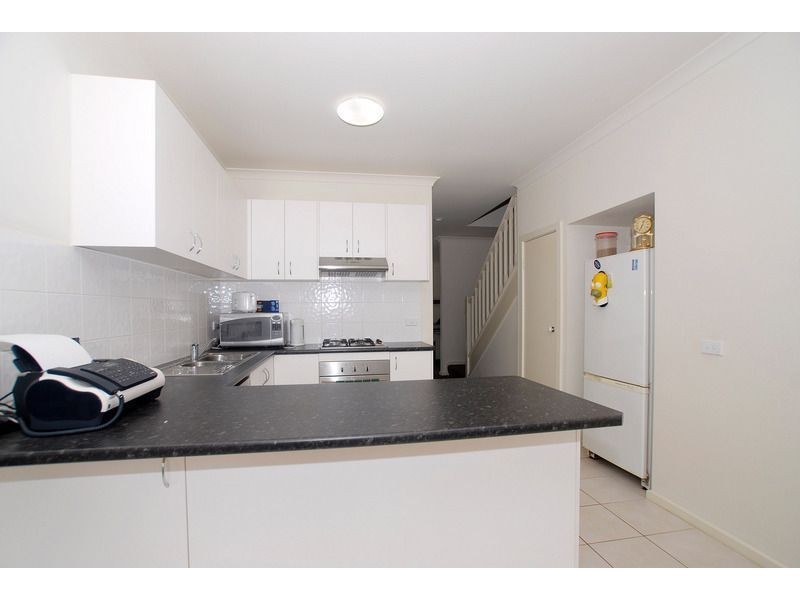 22/32 Lats Avenue, Carrum Downs VIC 3201