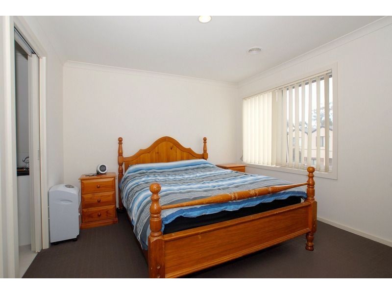 22/32 Lats Avenue, Carrum Downs VIC 3201